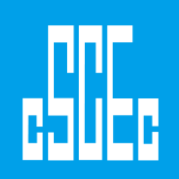 ACS
