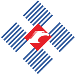 NSF